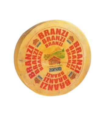 Branzi