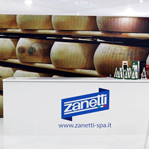 Sial 2014