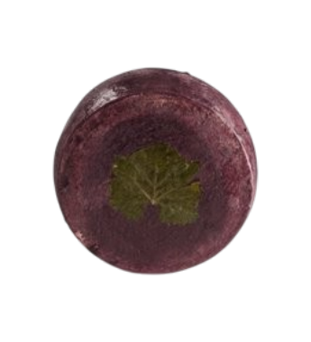 Ubriaco Rosso Piave DOC