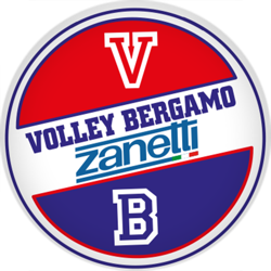 zanettibergamo