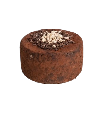 Choco 21