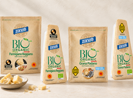 Linea BIO