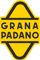 Certificazione: Grana Padano