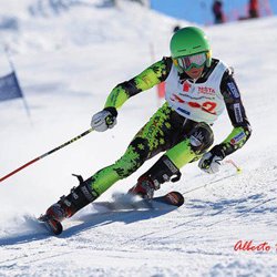 noris-alberto