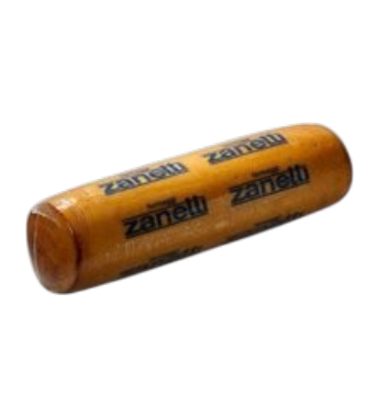 Salametto Smoked Vacuum Packed