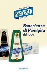 “Esperienza di famiglia dal 1900”