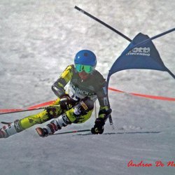 de-nicola-andrea