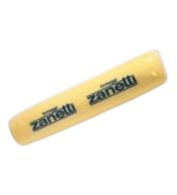 Salametto Vacuum Packed