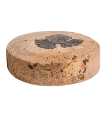 Colli Euganei DOC Moscato