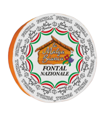 Fontal Nazionale