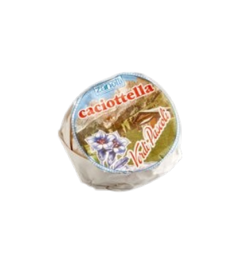 Caciottella