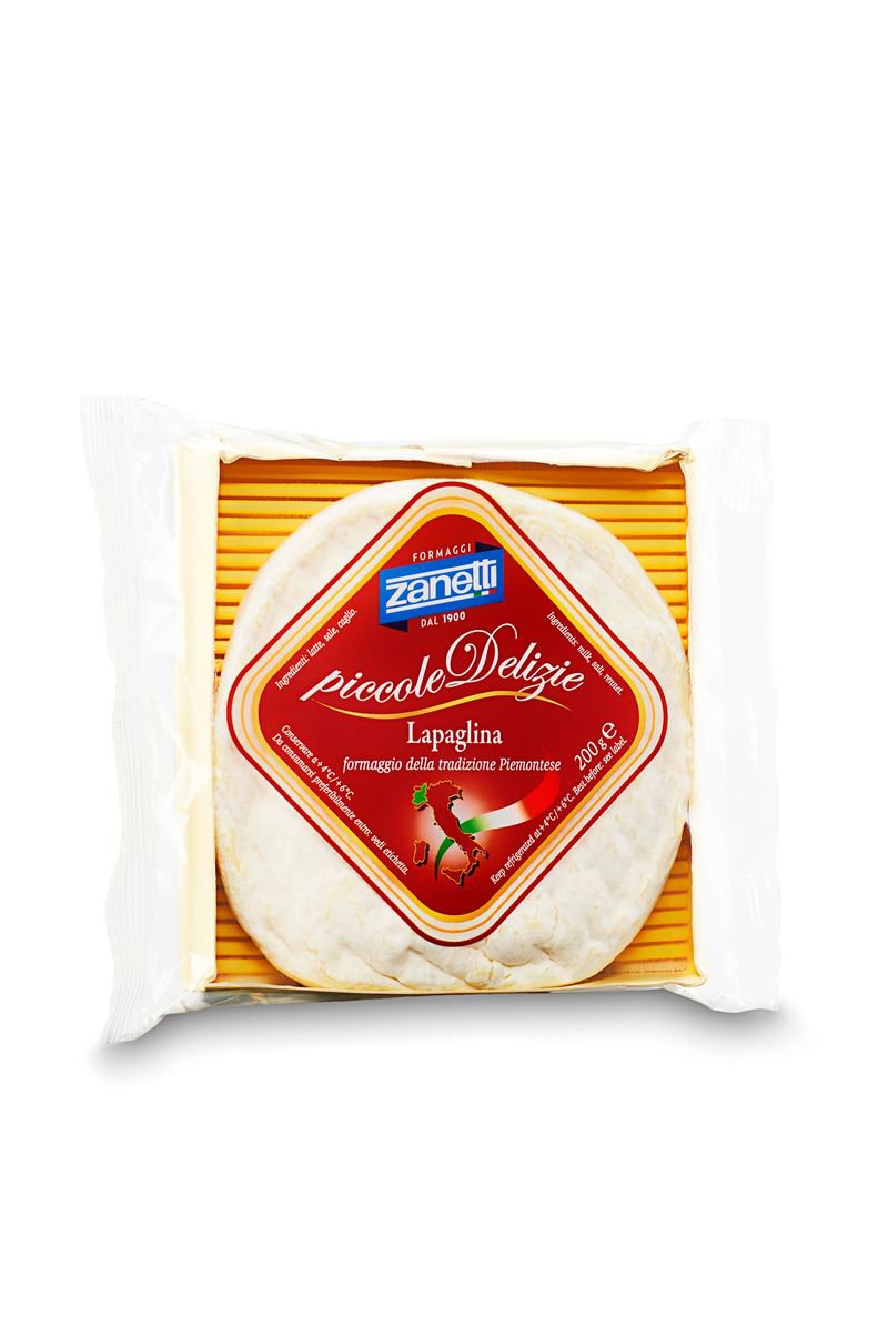 Lapaglina