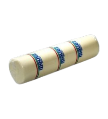 Salame Vacuum Packed  