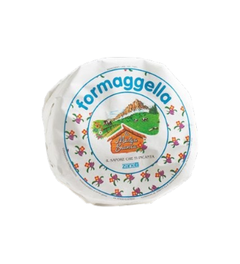 Formagella