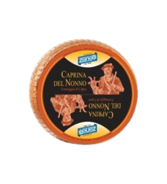 Caprina del Nonno