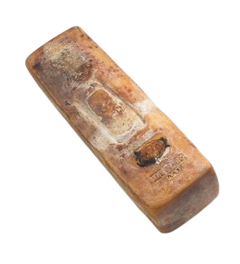 Ragusano